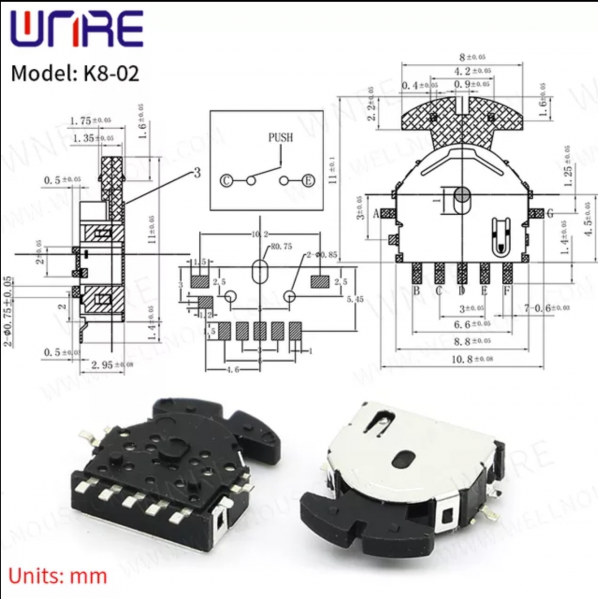 Screenshot_20220908-132440_AliExpress.png