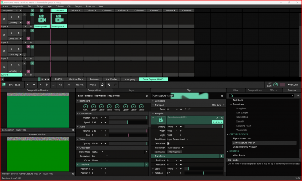 Screenshot 2022-10-10 100502.png