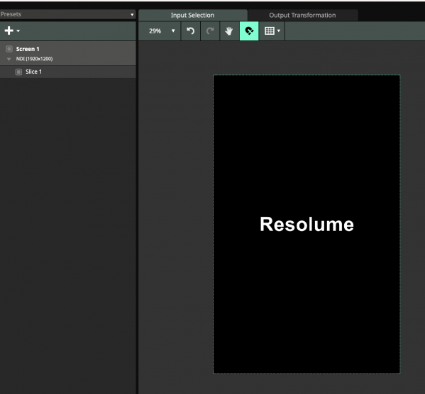 Képernyőfotó 2022-11-11 - 17.08.45.png