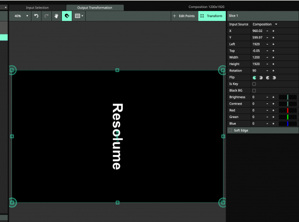 Képernyőfotó 2022-11-11 - 17.08.56.png