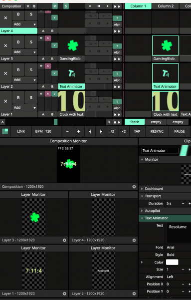 Képernyőfotó 2022-11-11 - 17.11.48.png