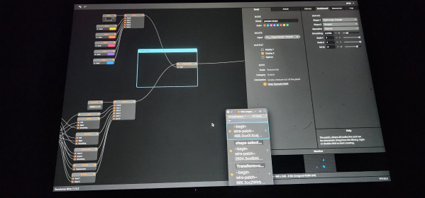 Idea example using Copy 'Em
