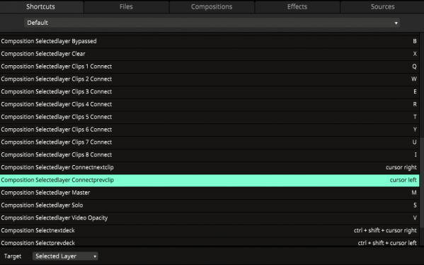 Snipaste_2023-01-10_11-03-48.png