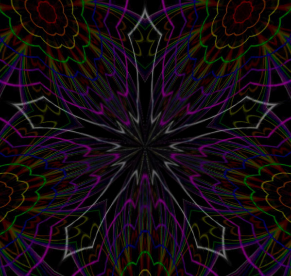 2023-01-11 14-18-22  DK TEST central mask unpixelate (Edited) .jpg