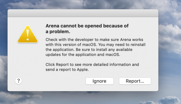 Screenshot 2023-01-17 at 12.41.29.png