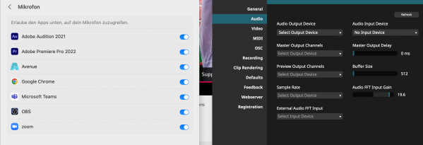 Bildschirm­foto 2023-01-20 um 11.47.59.png