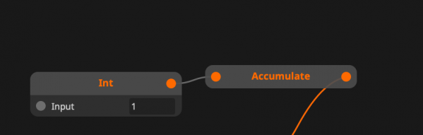 Képernyőfotó 2023-01-25 - 10.51.28.png