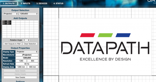 Screenshot 2023-01-25 at 23.43.17.png