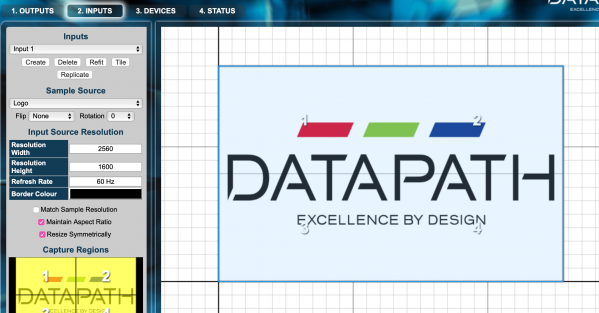 Screenshot 2023-01-25 at 23.43.28.png