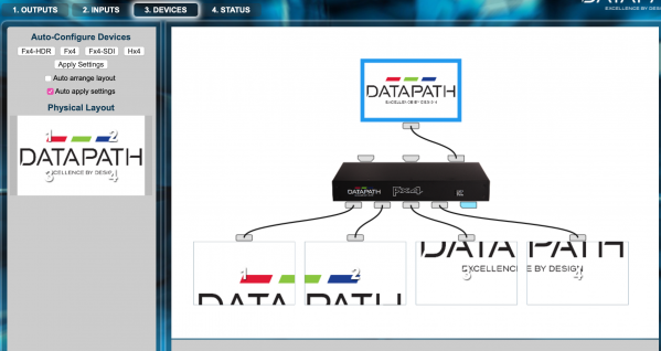 Screenshot 2023-01-25 at 23.57.02.png