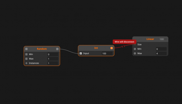 attribute animate.png