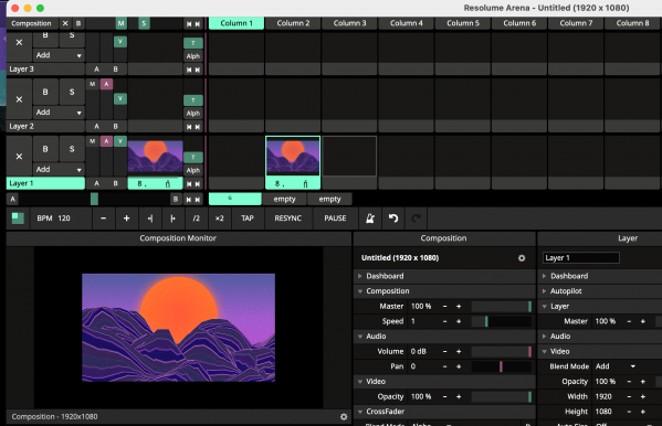 截屏2023-04-20 13.30.10.png