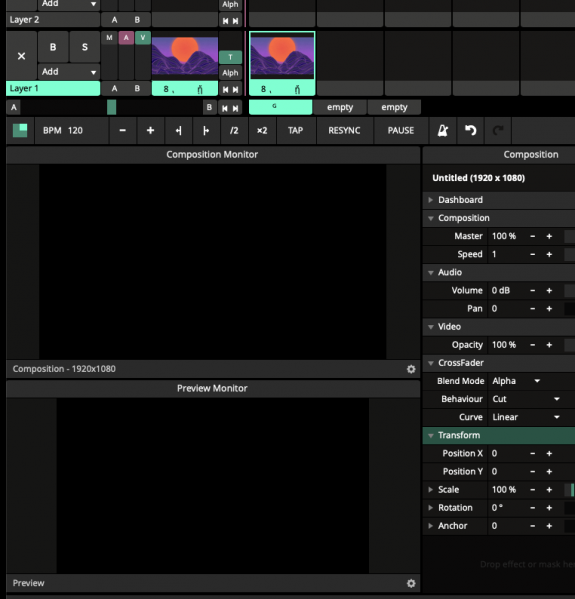 截屏2023-04-20 13.33.59.png