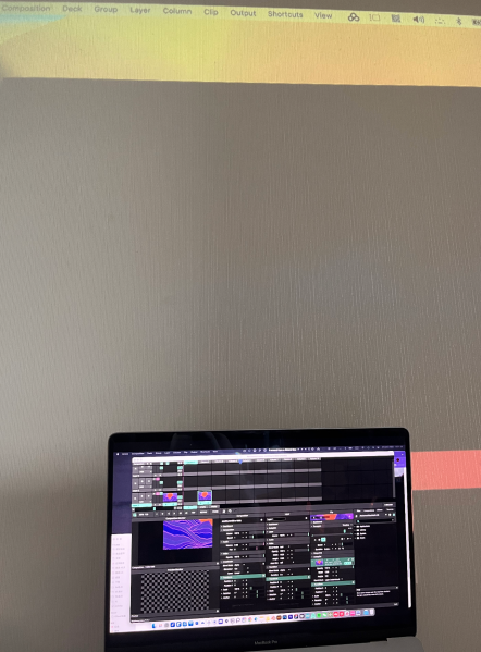 截屏2023-04-20 13.37.34.png