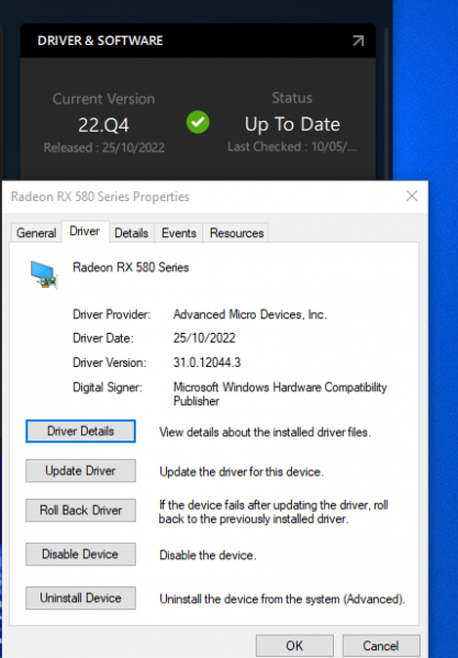 2023-05-10 10_39_41-Window.png