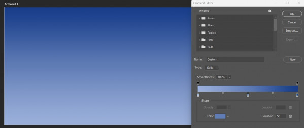 Screenshot 2023-06-15 171129.jpg