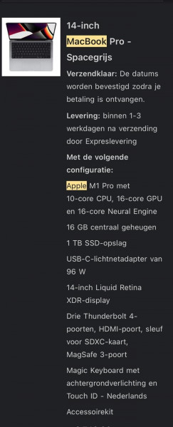 macspecs.jpg
