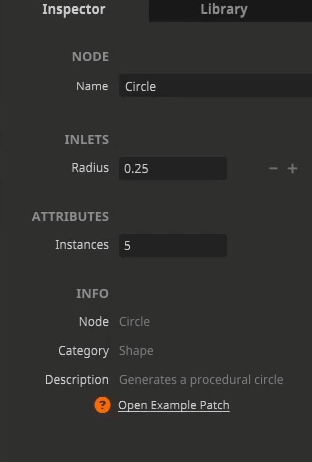 Screenshot 2023-06-29 120528.png