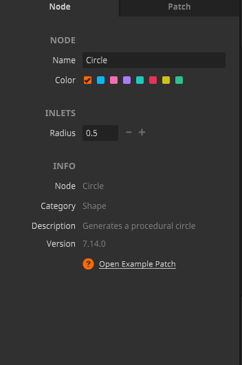 Screenshot 2023-06-29 120824.png