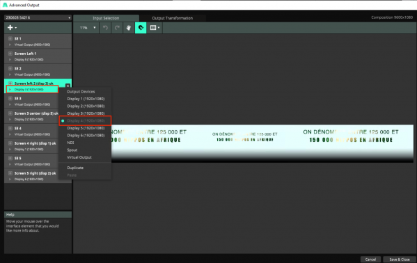 Capture d’écran, le 2023-07-03 à 11.31.50.png
