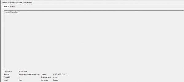 2023-07-07 15_27_39-Window.png