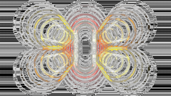 Screenshot 2023-08-08 12-42-35.png