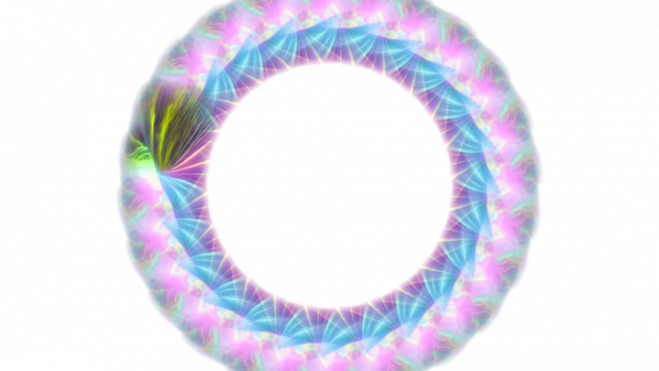 visual_artistry_neon_flow_orinoco_flow_techno_visuals_seed3942119150270135563 2023-08-09 at 17.03.22.png