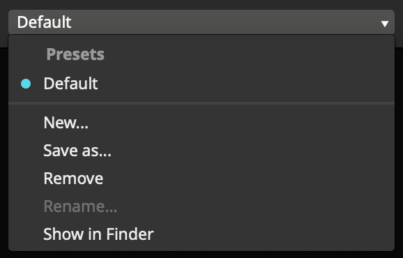 Screenshot 2023-08-27 at 04.33.09.png