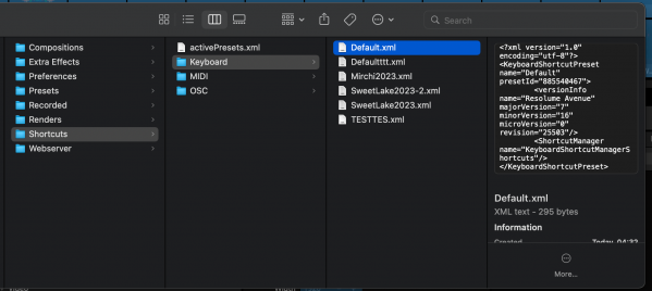 Screenshot 2023-08-27 at 04.34.27.png