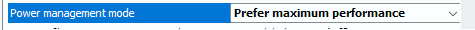 NvidiaPowerSettings.png
