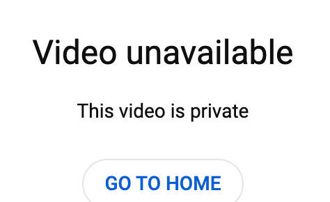 Képernyőfotó 2023-09-21 - 18.59.14.png