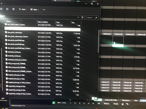 DXV file.jpeg