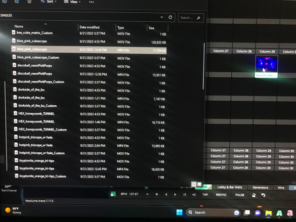 mp4file.jpeg