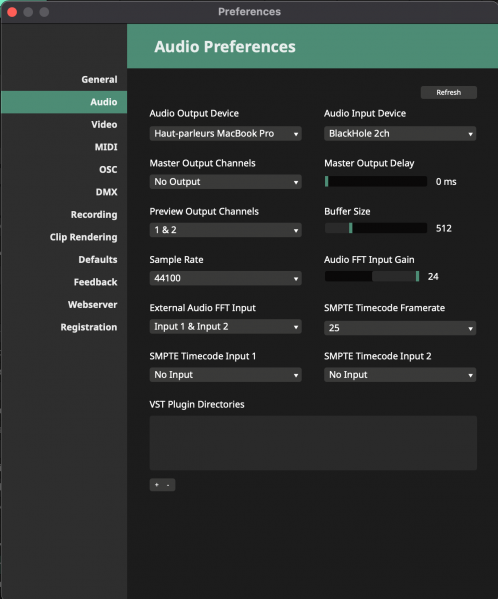 Capture d’écran 2023-09-26 à 15.53.18.png