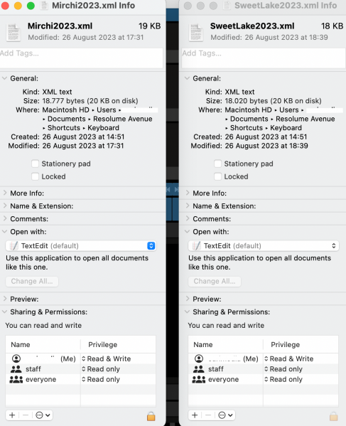 Screenshot 2023-10-03 at 09.54.04.png