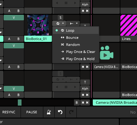 resolume autopilot feature request3.png
