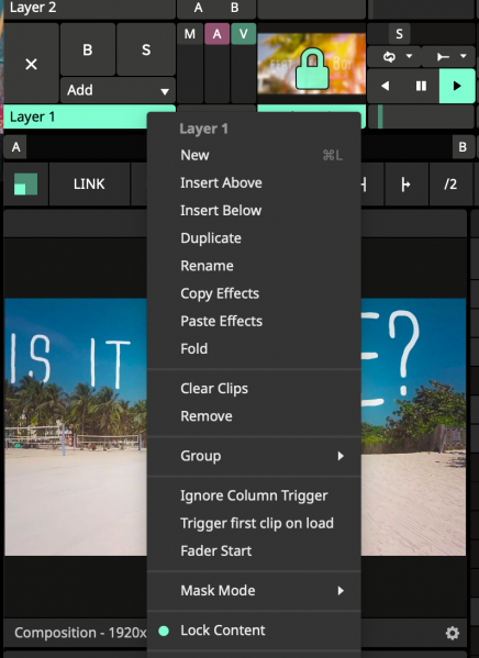 Képernyőfotó 2023-10-28 - 15.03.40.png