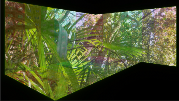 Screenshot 2023-11-05 at 04.44.02.png