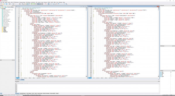 c3c4c5c6 madrix patch merge xml.jpg