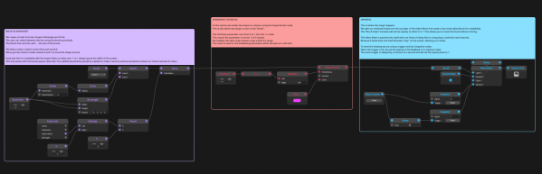 Screenshot 2023-11-22 at 14.43.23.png