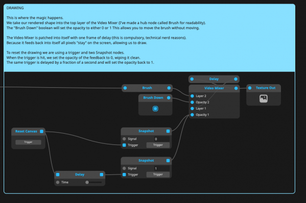 Screenshot 2023-11-22 at 14.43.13.png