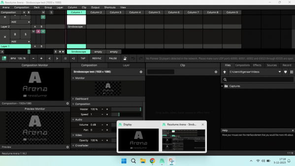 Display afbeelding.png