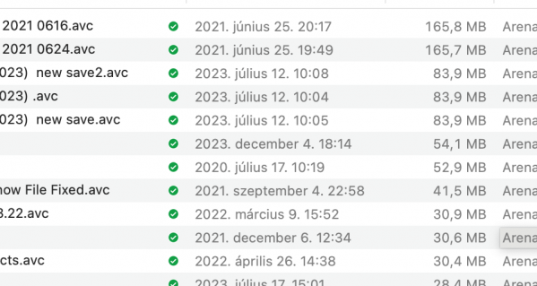 Képernyőfotó 2023-12-08 - 11.54.41.png