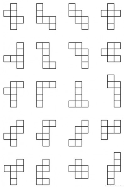 cube-nets.jpg