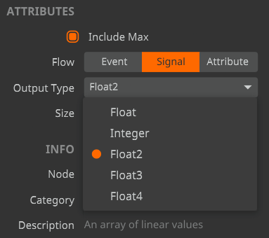 Screenshot 2023-12-20 170212.png