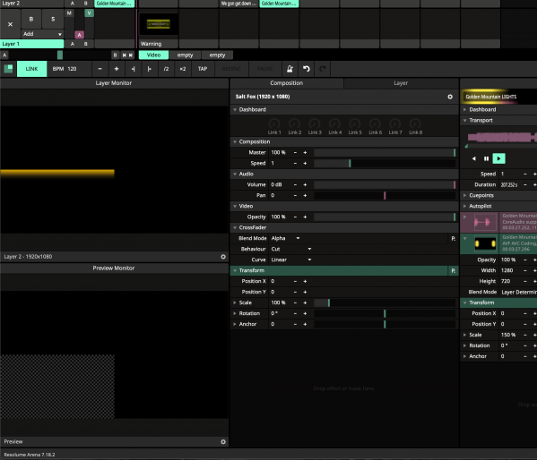 Screenshot 2024-01-04 at 11.26.22 AM.png