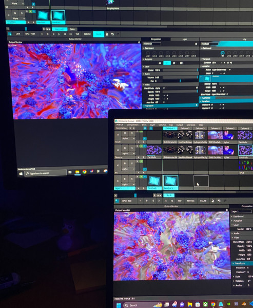 Photo Jan 09 2024, 3 57 57 PM (edited).jpg