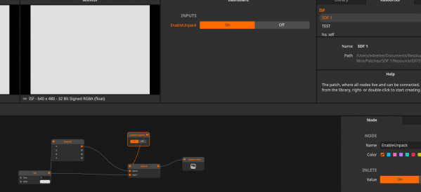 Screenshot 2024-01-11 at 10.14.31 AM.png