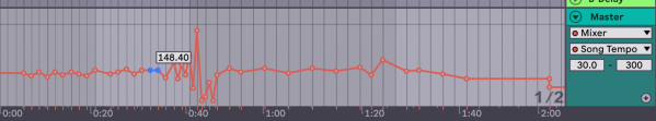 Bildschirmfoto 2024-01-19 um 15.00.44.png