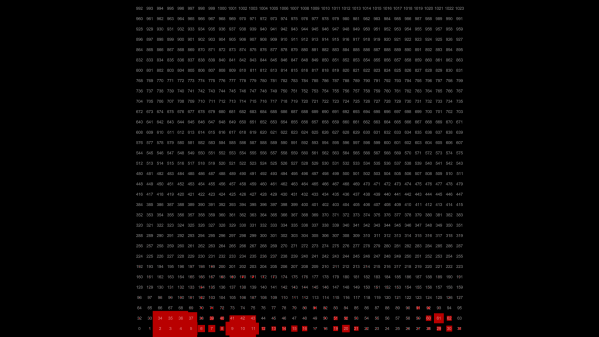 Untitled 2024-02-13 at 17.59.12.png